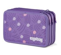 ergobag Maxi Mäppchen PonyBäradies
