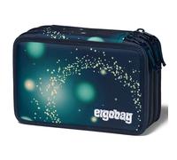 Ergobag Maxi-Mäppchen RaumfahrBär II