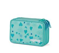 Maxi-Mäppchen 01292-10-grün