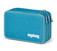 Ergobag Maxi-Mäppchen SchmettBärling