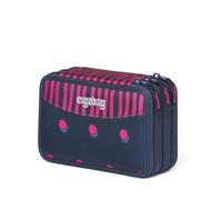 Ergobag Maxi-Mäppchen Schubi DuBär 002