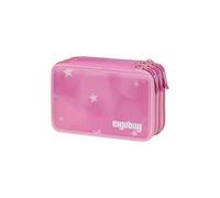 ergobag Maximäppchen WolkenzauBär