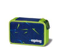 Ergobag Maxi Mäppchen SpitzenreitBär