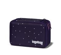 ergobag Maxi Mäppchen SternguckBär