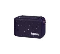 ergobag Maxi Mäppchen SternguckBär - Lila