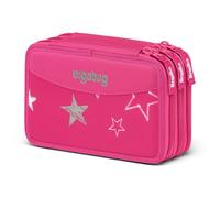 Ergobag Maxi-Mäppchen SternzauBär