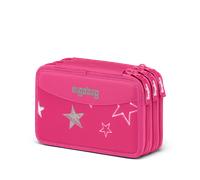 ergobag Maxi-Mäppchen SternzauBär