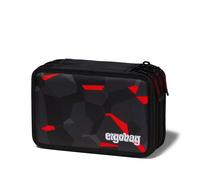Ergobag Maxi Mäppchen TaekBärdo