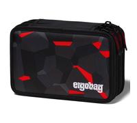 Ergobag Maxi-Mäppchen TaekBärdo II