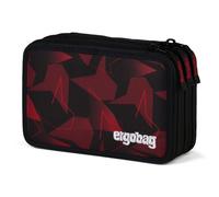 ergobag Maxi Mäppchen UnaufhaltBär