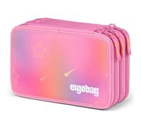 Ergobag Maxi-Mäppchen UnbesiegBär