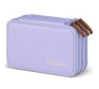 ergobag Maxi Mäppchen WaldBärsucher
