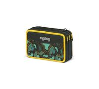 Ergobag - ergobag Maxi-Mäppchen TriBäratops