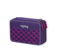 ergobag Maxi-Rolle, 20 cm