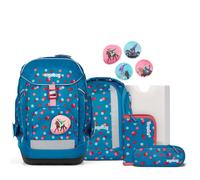 Ergobag - ergobag Maxi Set VoltiBär