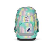 Ergobag Maxi Schulrucksack ZauBärwelt Set