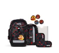 Ergobag-maxi-set 2026 Taekbärdo