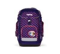 Ergobag Maxi Set PerlentauchBär
