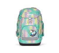 Ergobag Maxi Schulrucksack ZauBärwelt – Set