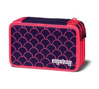 ergobag Maximäppchen PerlentauchBär