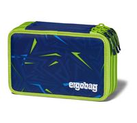 ergobag Maximäppchen SpitzenreitBär