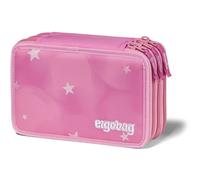 ergobag Maximäppchen WolkenzauBär