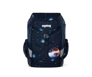 Ergobag Mini 2026 Kobärnikus