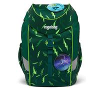 ergobag Mini Backpack Bärtastisch