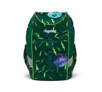 ergobag mini Bärtastisch Kindergarten-Rucksack