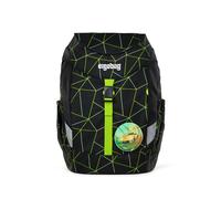 Ergobag Mini Kindergartenrucksack CyBär Race