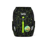 Ergobag Mini CyBär Race Rucksack