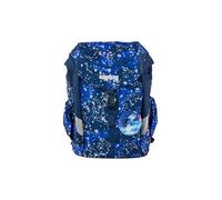 Ergobag Mini Kindergartenrucksack OzeanBärwohner