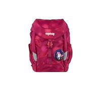Ergobag Mini Kindergartenrucksack MondzauBär