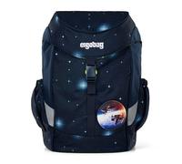 ergobag Mini Galaxy Glow Edition KoBärnikus