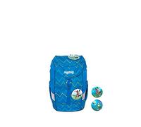 ergobag Mini Kids Backpack Rucksack Unisex Kinder