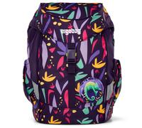 Ergobag Mini Kindergartenrucksack AmBärzonas