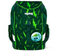 ergobag mini Kinderrucksack Bärtastisch