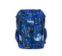 ergobag mini Kindergartenrucksack OzeanBärwohner