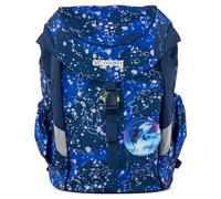 Ergobag Mini 2026 Ozeanbärwohner (ohne Bild!)