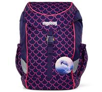 Ergobag Mini Kindergartenrucksack PerlentauchBär II