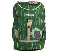 ergobag mini Lumi Edition Kinderrucksack Schniekozamba (Verkauf durch ''Henrich e.K. Inh. Peter Schuster'' auf duo-shop.de)