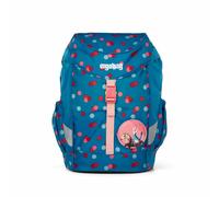 ergobag MINI Kindergartenrucksack VoltiBär