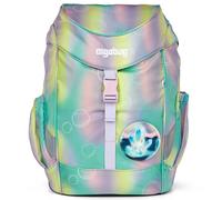 Ergobag Mini Kindergartenrucksack ZauBärwelt II