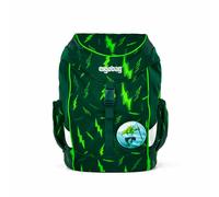 ergobag mini Kinderrucksack Bärtastisch