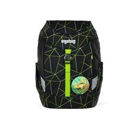 ergobag mini Kinderrucksack CyBär Race