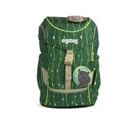 ergobag mini Lumi Edition Kinderrucksack Schniekozamba