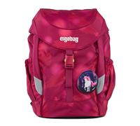 ergobag Mini MondzauBär