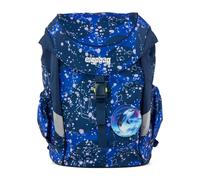 ergobag Mini OzeanBärwohner