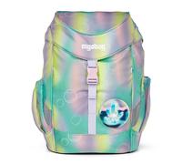 ergobag Mini Reflex Glow Edition ZauBärwelt