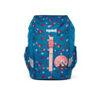 Ergobag - MINI VoltiBär petrol